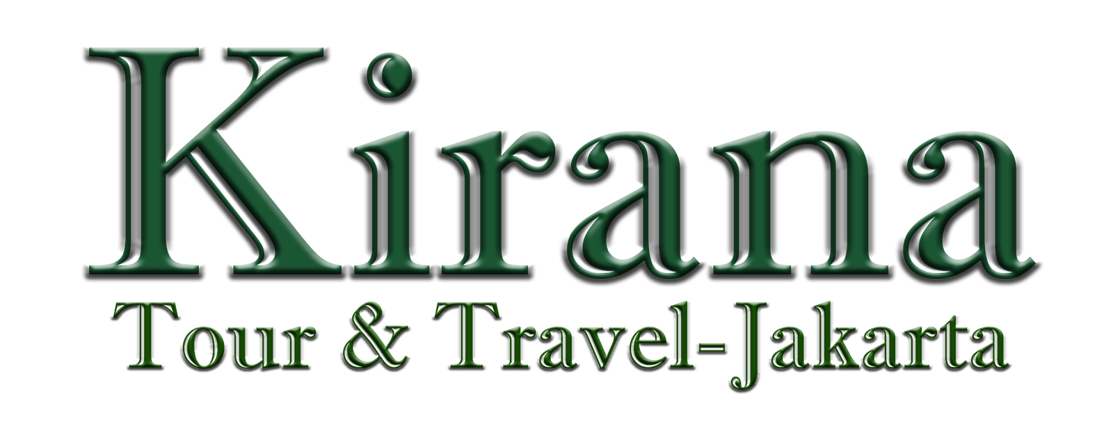 Kirana Tour & Travel Jakarta